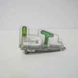 Antenne BMW 5 Touring (E61) 520 d 6957346