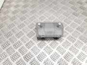 Innenleuchte Opel Corsa C (X01) 24436444