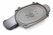 Lautsprecher Mercedes-Benz S-Klasse (W221) A2218202502