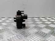 Unterdrucksteuerventil für Abgasrückführung BMW 5er Touring (E39) 2247906