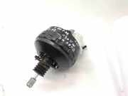 Bremskraftverstärker BMW 3er Touring (E91) 6785648