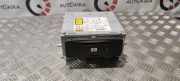 Radio/Navigationssystem-Kombination Mercedes-Benz S-Klasse (W222) A2179008401