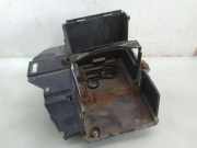 Akku-Pad FORD FOCUS II Turnier (DA_) 1.6 LPG