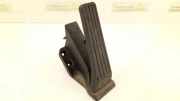 Gaspedal MERCEDES-BENZ GLK (X204) 220 CDI (204.902) 2043000304