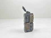 Reifendrucksensor PEUGEOT 307 SW (3H) 2.0 HDi 135 9660499380