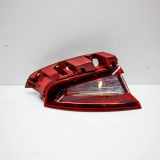 Rücklicht hinten links KIA STINGER (CK) 3.3 T-GDi 92401J5
