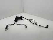 Bremsbelag-Sensor MERCEDES-BENZ E (W213) E 220 d (213.004) A2135460980