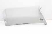C-Säulenverkleidung hinten links FORD KUGA I 2.0 TDCi 4x4 8V41-S31011-AEW