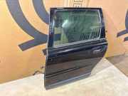 Tür links hinten Volvo XC70 Cross Country (295)