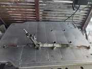 Lenksäule OPEL VIVARO Furgon 1.6 CDTI 490018549r