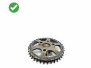 Zahnrad für Verteilerwelle Mercedes-Benz R-Klasse (W251) A64602