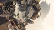 Motor MERCEDES-BENZ S (W220) S 350 (220.067, 220.167)