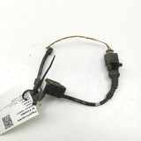 Sensor für Längsbeschleunigung Audi Q7 (4L) 7L0907674B