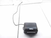 Keyless Steuergerät FORD GALAXY (WGR) 1.9 TDI 178246