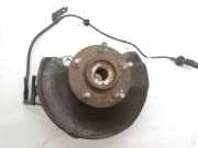 Achsschenkel (ABS) rechts vorne Mitsubishi Outlander III (GG)