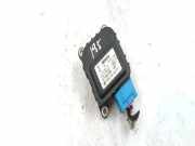 Regelventile für Innenraumheizung AUDI A6 Avant (4B5, C5) 1.9 TDI MF1168800580 0132801129