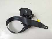 Sicherheitsgurt vorne rechts VW TOURAN (5T1) 1.4 TSI 1T1857706C