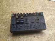 Sicherungskasten AUDI 80 Avant (8C, B4) 1.9 TDI 443941822A