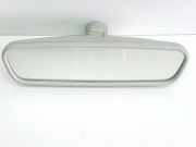 Innenspiegel Audi A4 (8D, B5) E1010590