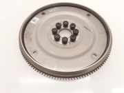 Schwungrad RENAULT KOLEOS II 2.0 dCi 175 4WD 282513H