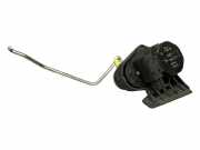 Regelventile für Innenraumheizung BMW X3 (E83) 3.0 d 3452401