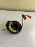 LENKWINKELSENSOR AIRBAGSCHLEIFRING WICKELFEDER TOYOTA COROLLA Verso (ZER_, ZZE12_, R1_) 2.2 D-4D (AUR10_) N2K1057