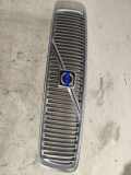 Gitter Grill vorne links VOLVO V70 II (SW) 2.4 D 8659875