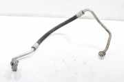 Klimaleitung TOYOTA RAV 4 III (_A3_) 2.2 D 4WD (ALA30_)