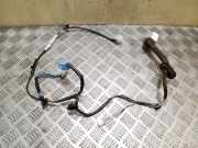 Türverkabelung hinten rechts SUBARU OUTBACK (BR) 2.0 D AWD (BRD) 81822AJ600