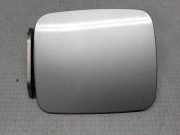 Motor für Tankdeckelverriegelung KIA MAGENTIS (MG) 2.7 695102G000