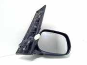 Außenspiegel rechts TOYOTA AVENSIS VERSO (_M2_) 2.0 D (CLM20_) E4022228