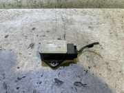 Beschleunigungssensor FIAT BRAVO II (198_) 1.4 T-Jet 3013942