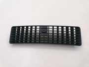 Frischluftgrill AUDI A2 (8Z0) 1.4 8Z0819635