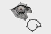Wasserpumpe Fiat Ulysse (220) 9569623880