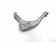 Halter für Motoraufhängung Porsche Panamera 2 (971) 971199352