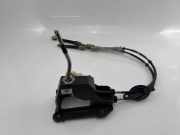 Schaltzüge BMW 2 Gran Tourer (F46) 216 d 08003UKL007