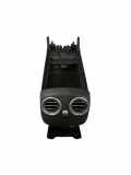 Armlehne Mercedes-Benz C-Klasse (W205) 1259954