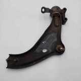 Querlenkerabstützung Mini Mini (R56) 6772301