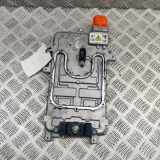 Inverter FORD KUGA III (DFK) 2.5 Duratec PHEV PZ18-14B227-BC