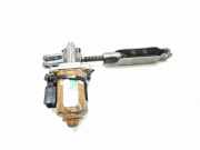 Sitzsteuerungsmotor vorne links KIA MAGENTIS (GD, MS) 2.0 88050NF541