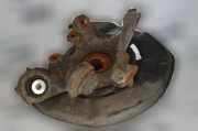 Radnabe hinten BMW 1er (E87)