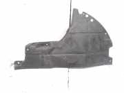 Motorabdeckung Peugeot Boxer Kasten () 1356312080