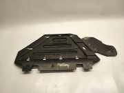 Motorschutz FORD USA MUSTANG Coupe 2.3 EcoBoost FR3B6P013BCW FR3B-6P013-BCW