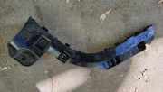 Stoßstangenhalter hinten rechts MITSUBISHI ASX (GA_W_) 1.8 DI-D 4WD 6410D562