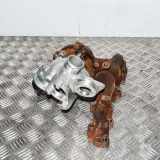 Turbolader AUDI Q3 (8U) 2.0 TDI quattro 04L253010B