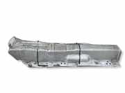 Heat Insulation AUDI Q3 (8U) 2.0 TDI quattro 5N0825661D
