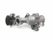 Wasserpumpe MERCEDES-BENZ A (W177) A 220 4-matic (177.045) A2602001100