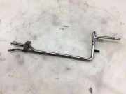 Kraftstoffrohr ROVER 75 Tourer (RJ) 2.0 CDT 2249573