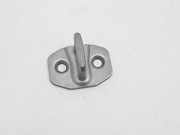 Verriegelungshaken der hinteren Abdeckung MERCEDES-BENZ C Cabrio (A205) AMG C 43 4-matic (205.464) A0997230500