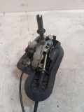 Gangschaltmechanismus BMW 5 Touring (E39) 525 d 7515428